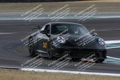 media/May-17-2025-Speed Ventures (Sat) [[f9f9f70676]]/Green/Session 1 (Turn 2)/